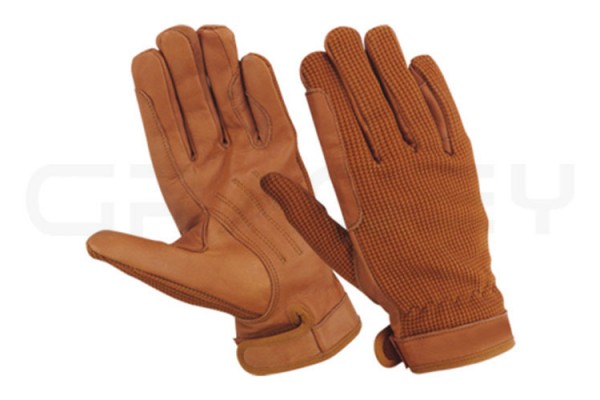 Horse Riding Gloves